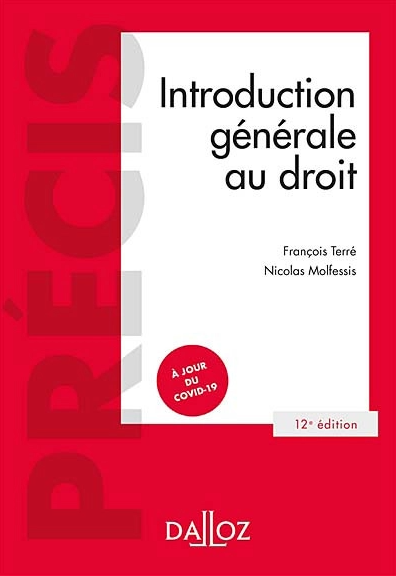 2020_introduction_generale_au_droit.png