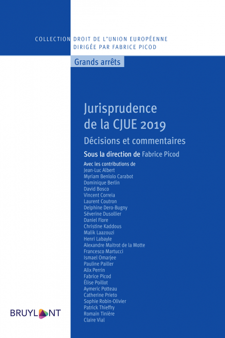 2020_jurisprudence_cjue_2019.png