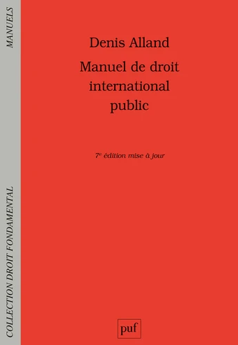 2020_manuel_droit_international_public.png