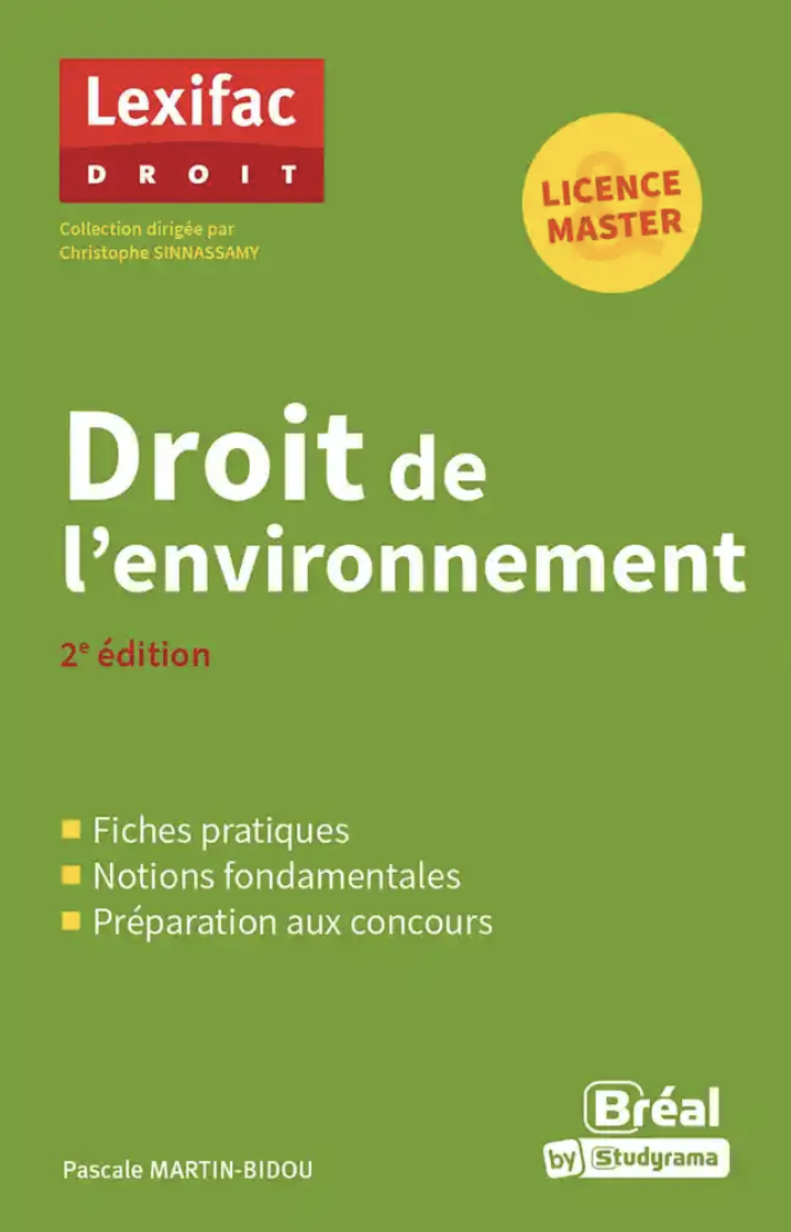 2021-droit-de-lenvironnement.png