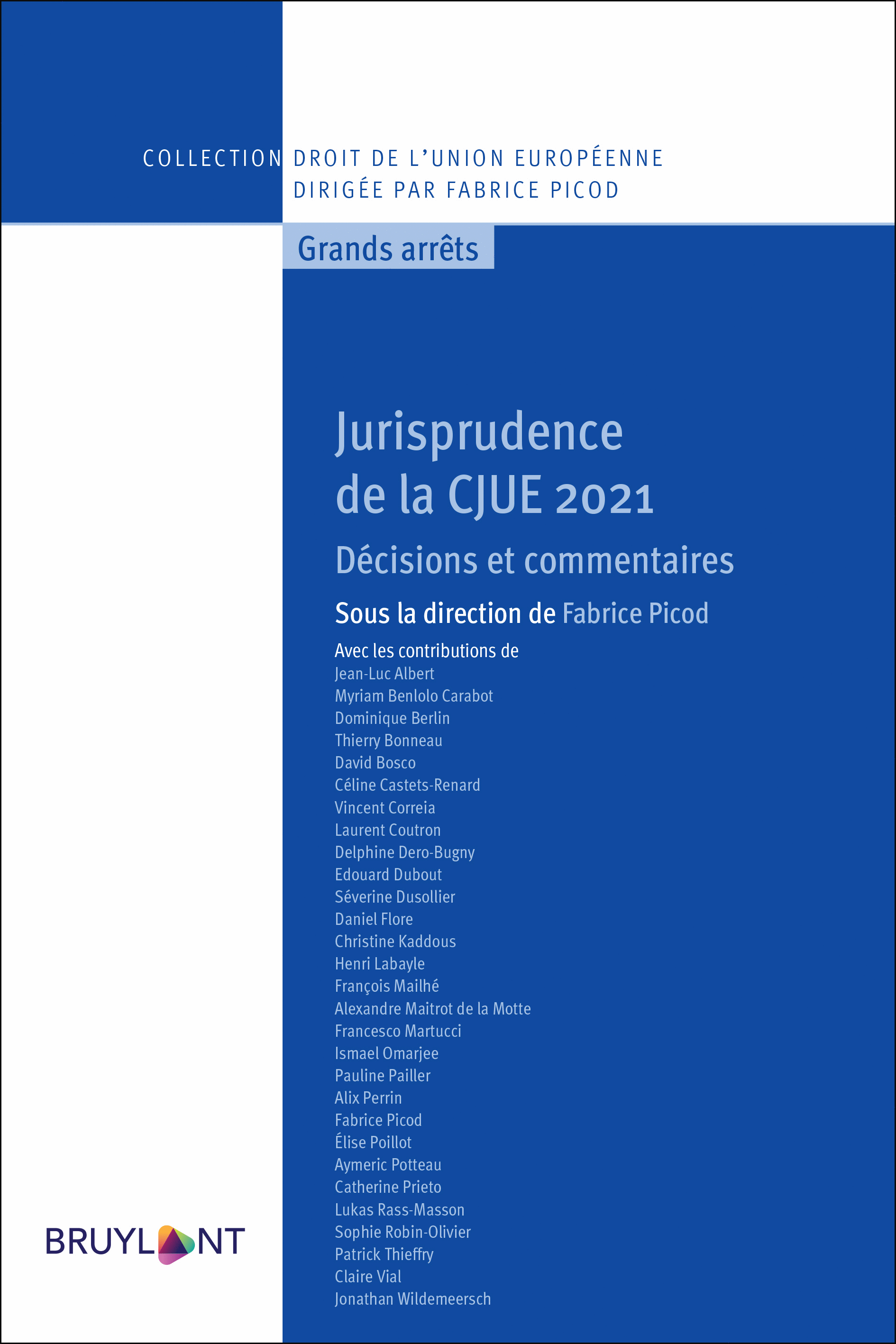 2021_jurisprudence-cjue.png