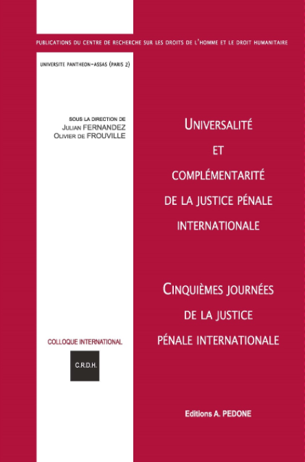 2021_universalite_complementarite_justice_penale_internationale.png