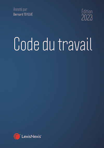 2022-code-du-travail-edition-2023.jpg