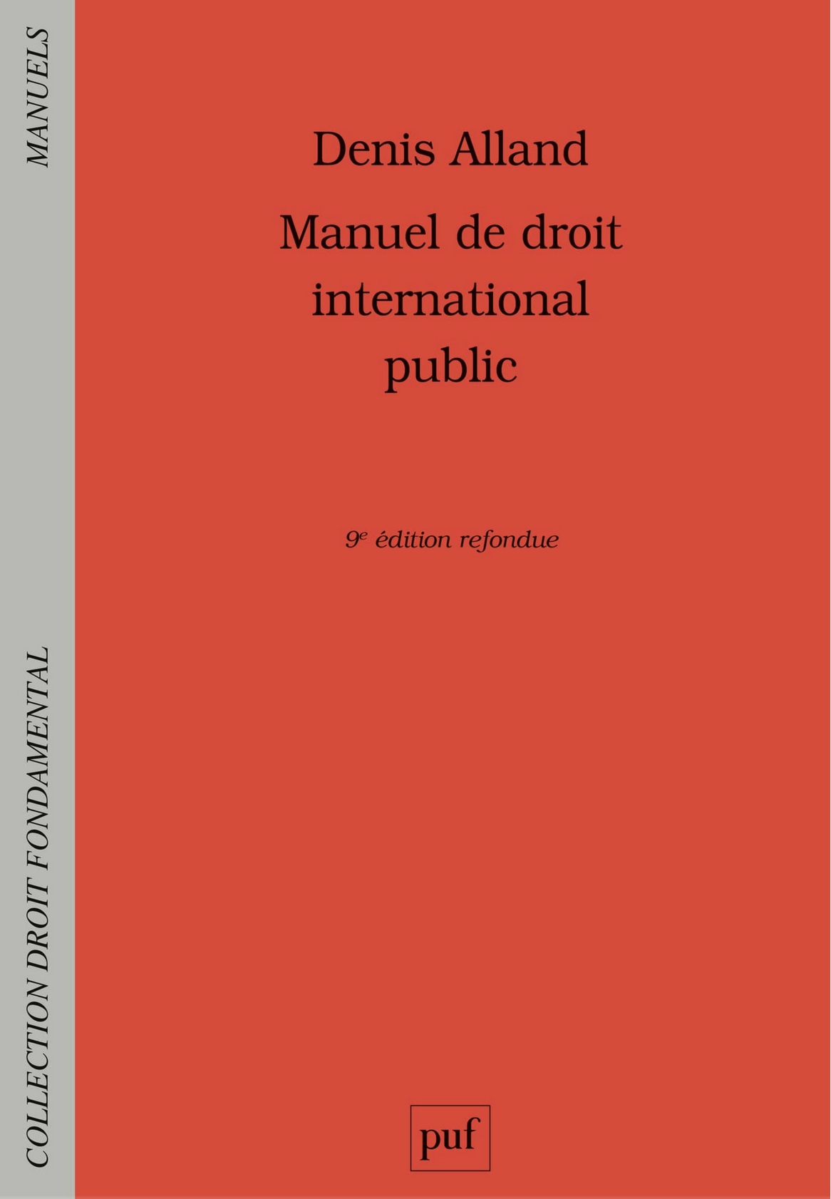 2022-manuel-droit-international-public.png