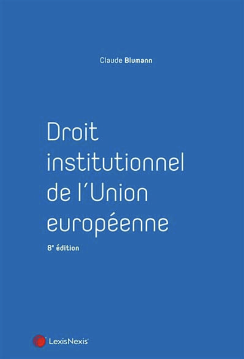 2023-droit-institutionnel-ue.png
