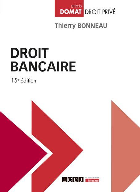 2023-droit_bancaire.jpg