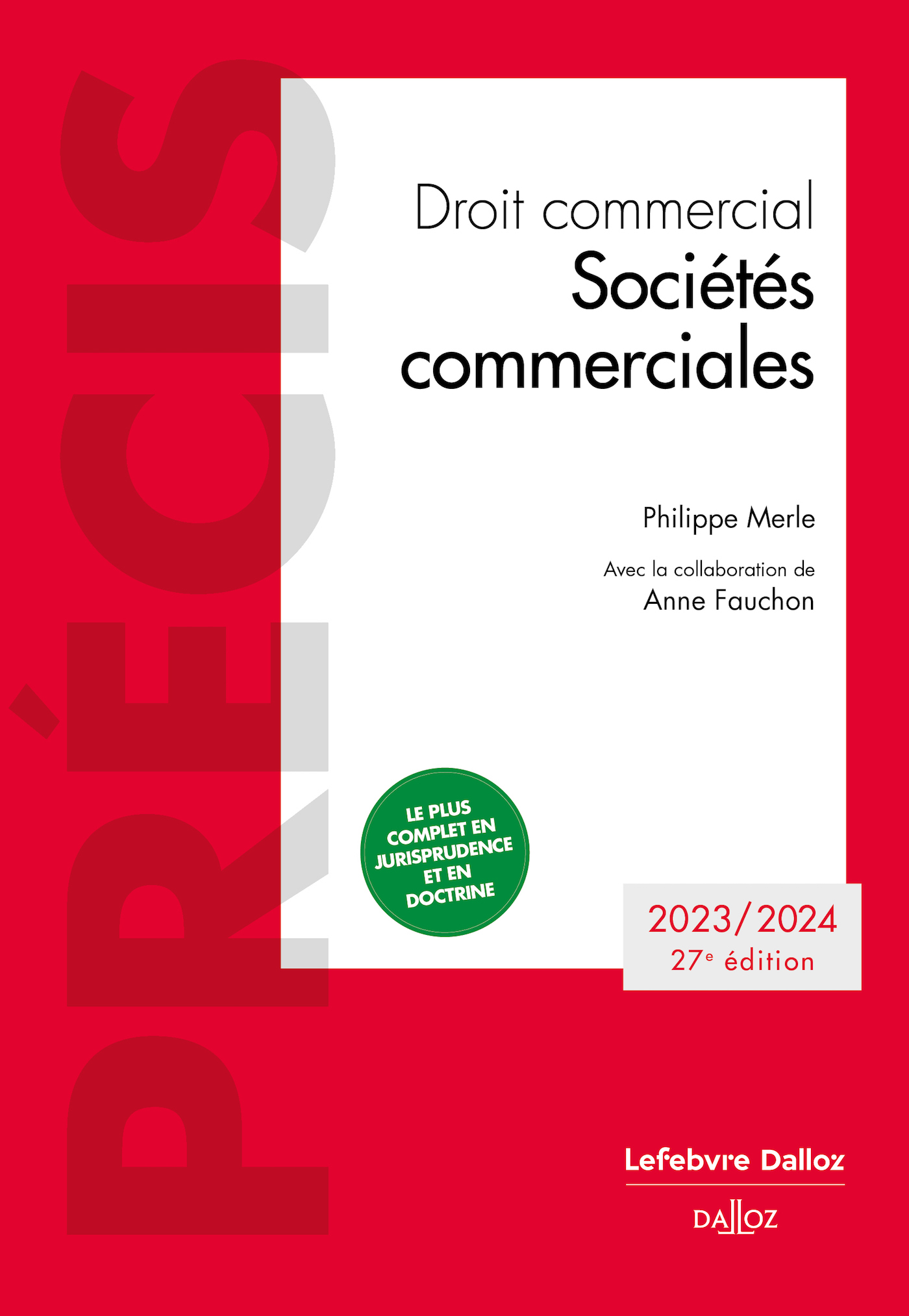 2023-droit_commercial_societes_commerciales.jpg