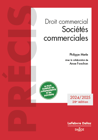 2023-droit_commercial_societes_commerciales.png