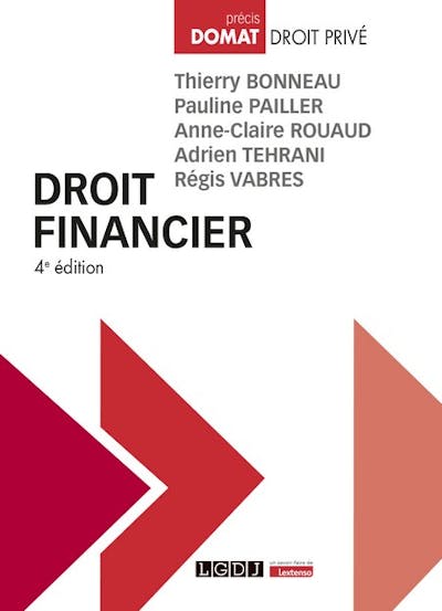 2023-droit_financier.jpg