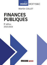 2023-finances_publiques.png