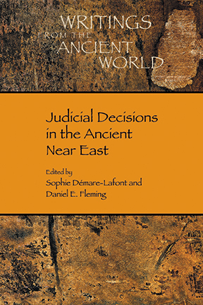 2023-judicial_decisions_ancient_near_east.jpg