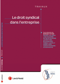 2023-le_droit_syndical_dans_l_entreprise.png