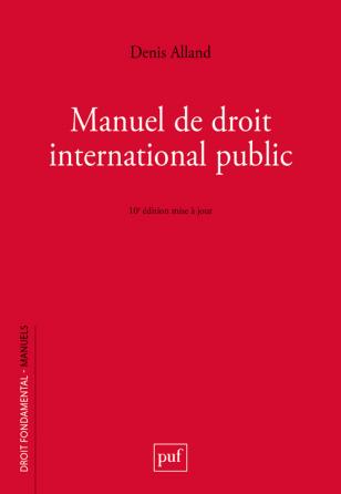 2023-manuel_droit_international_public.jpg