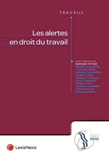2024-alertes_droit_travail.png