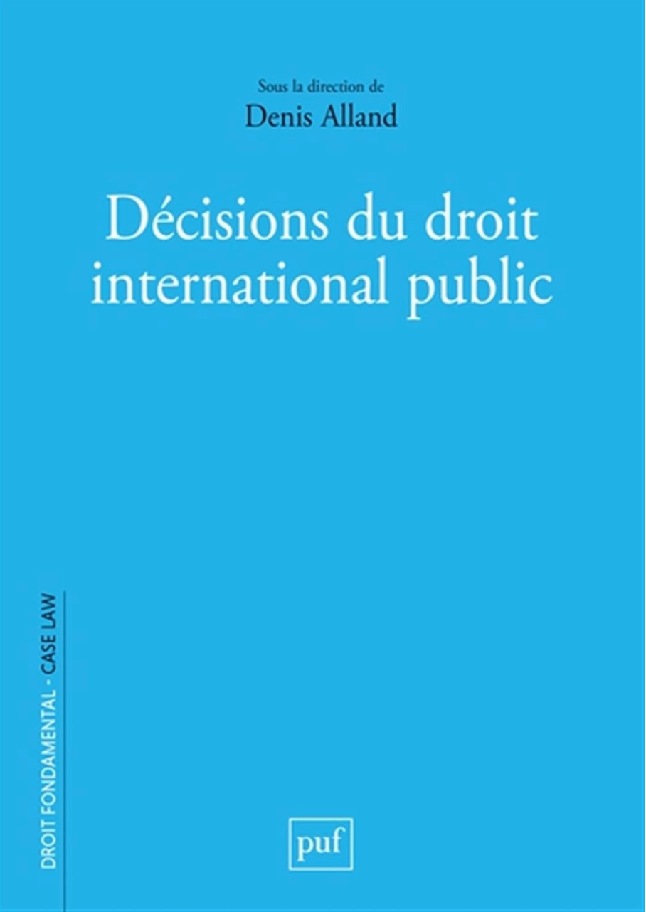 2024-decisions_droit_international_public.png
