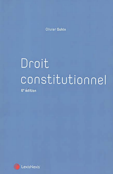 2024-droit_constitutionnel.png