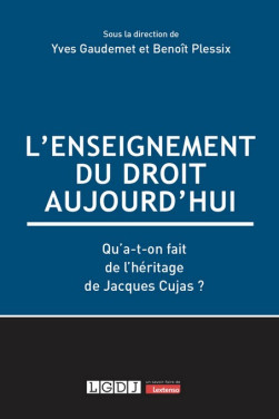 2024-enseignement-du-droit-aujourd-hui.jpg