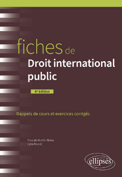 2024-fiches_de_droit_international_public.png