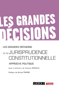 2024-grandes_decisions_justice_consti.png