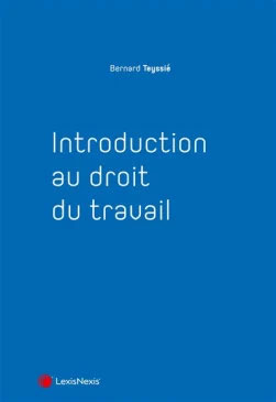2024-introduction-au-droit-du-travail.jpg