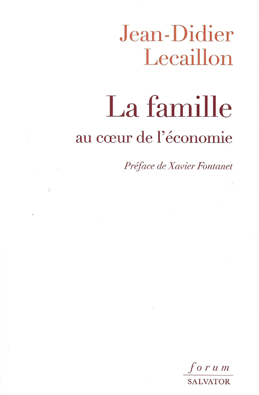 2024-la-famille-coeur-economie.png