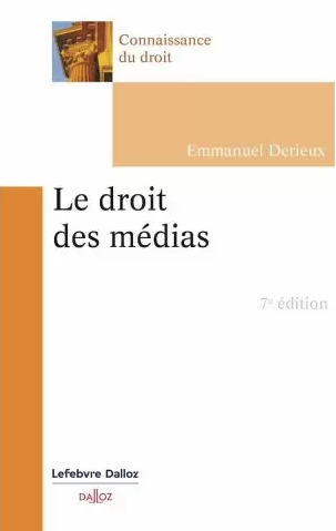2024-le_droit_des_medias.png