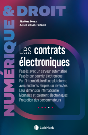 2024-les_contrats_electroniques.png