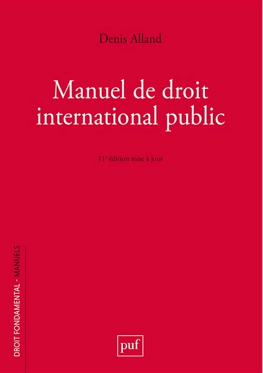 2024-manuel_droit_international_public.png