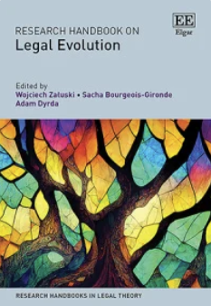 2024-reseach-handbook-legal-evolution.png
