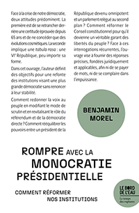 2024-rompre_monocratie_presidentielle.png