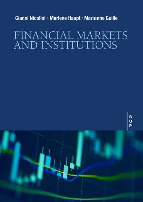 20241108-publication-financial-markets-institutions.jpg