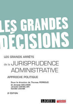 2024_grands-arrets-jurisprudence-admin.png
