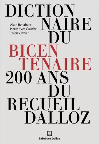2025-dictionnaire-bicentenaire-dalloz.png