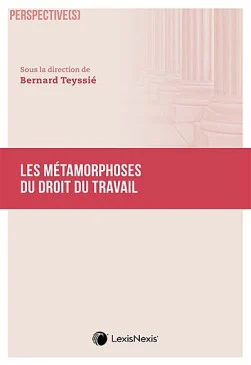 2025-les-metamorphoses-du-droit-du-travail.jpg
