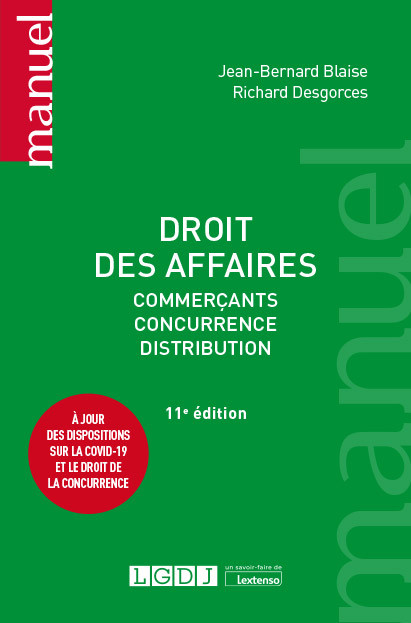 droit-des-affaires-9782275091013.jpg