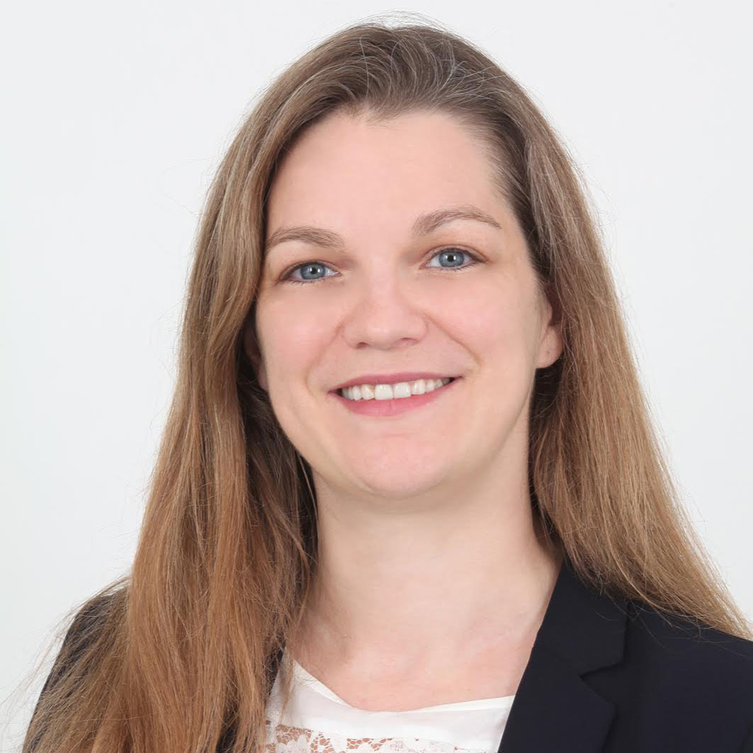 Cecile Chainais_PHOTOHD.jpg