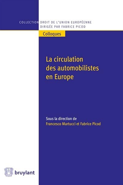 2018_circulation_automobilistes_en_europe.png