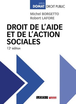 20241115-publications-droit-de-l-aide-et-de-l-action-sociales.jpg