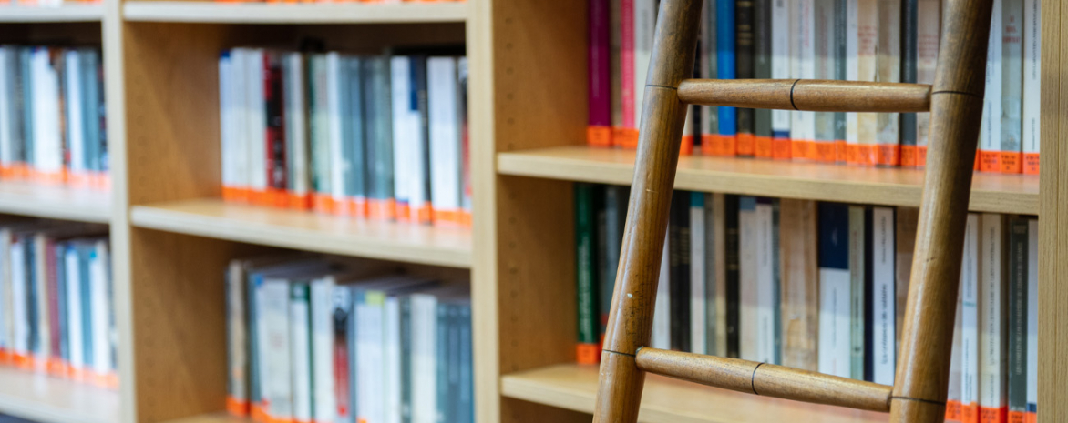 Bibliothèque Bibliothèque