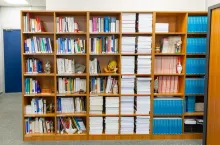 Soumettre une contribution